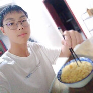 刘俊杰爱操鸡米花