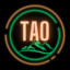 Tao