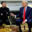 mr.trump