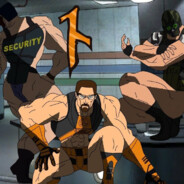 Stamatis K 's avatar