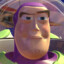 buzz lightyear