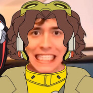 IsDracko 25