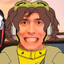 IsDracko 25