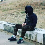 pit bull - steam id 76561197965564280