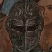 парацетамол