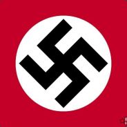 樱空桎
