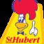 St-Hubert