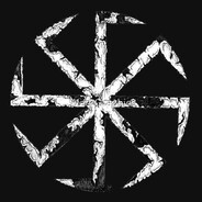 antiman6621 avatar