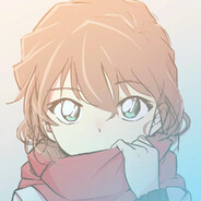 𝓐!𝓢𝓱𝓮𝓻𝓻𝔂