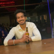 Travis HEAD Messi Maxwell