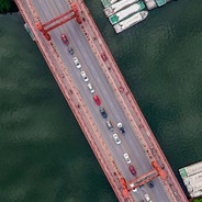 空域良好可以起飞Devin