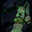 It's nerf or nothing avatar