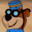 gOOvis