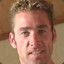 Billy Herrington