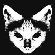 g8 avatar