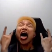 请打开麦克风交流