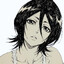 Avatar of player slonX