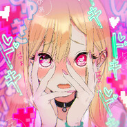 深邃黑暗的幻想