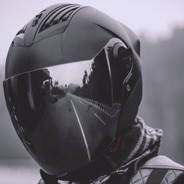 vaveyla' 王#sellhowl.005