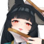 Sabuufa