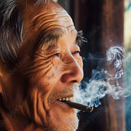 KRAZYCHIGGAWITHABLUNT