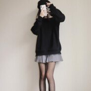 你仔细的看看我的名字