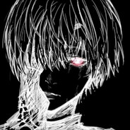 amiri7331 avatar