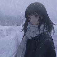 The_empty_sound_of_depth