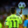 Pedrinho Njr
