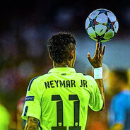 Pedrinho Njr