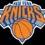| Knicks |