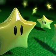 TARITAX - steam id 76561197979814334