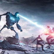everwind - steam id 76561197964499780