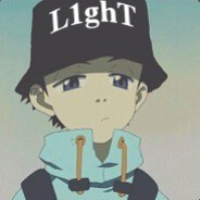 L1ghT