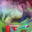 Luis's avatar