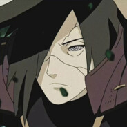 真正的梦想为何物