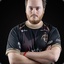 friberg