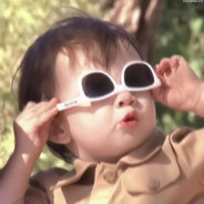 谁黑皮谁肘击谁在连累直升机？