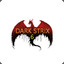 darkstrix6