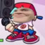 Zyzz