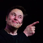 Elon_Musk