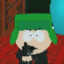 Kyle Broflovski