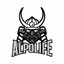 Alp0life