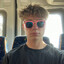 Marihuana Kacper