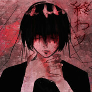 xCaro's Avatar