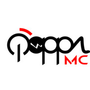 Qoppa MC