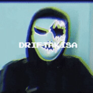 driftakisa