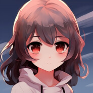 Neemu