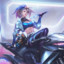Nitefoal05