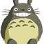 Totoro